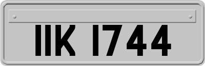 IIK1744