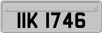IIK1746