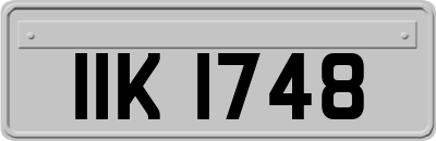 IIK1748