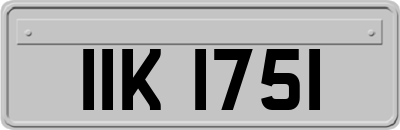 IIK1751