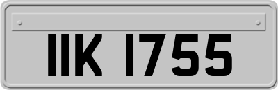 IIK1755