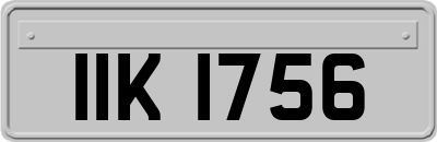 IIK1756