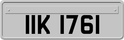 IIK1761