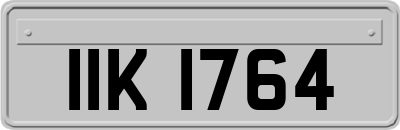 IIK1764
