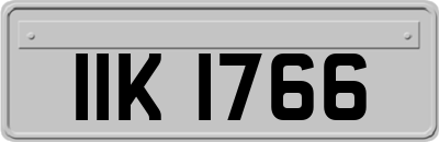 IIK1766