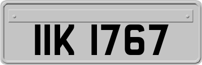 IIK1767