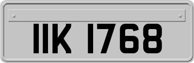 IIK1768