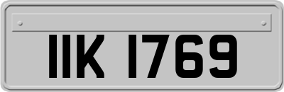 IIK1769