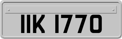 IIK1770