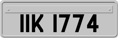 IIK1774