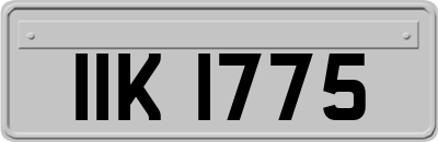 IIK1775