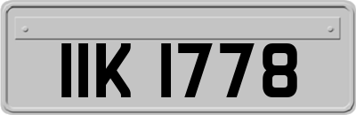 IIK1778