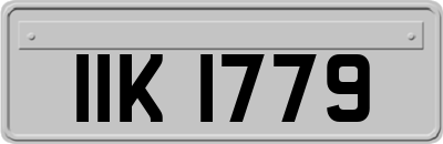 IIK1779