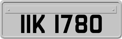 IIK1780