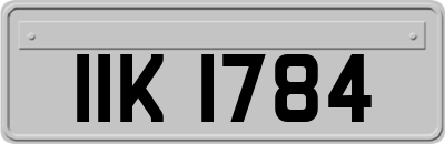 IIK1784