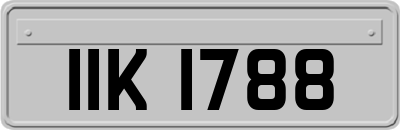 IIK1788