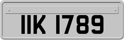 IIK1789