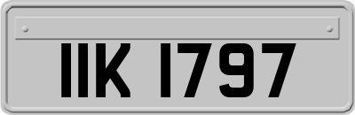 IIK1797