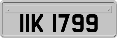 IIK1799