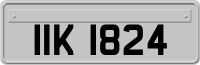IIK1824