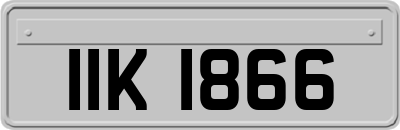 IIK1866