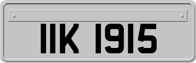 IIK1915