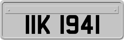 IIK1941
