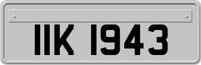 IIK1943