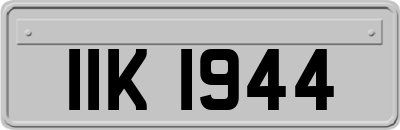 IIK1944