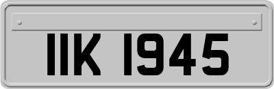 IIK1945