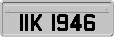 IIK1946