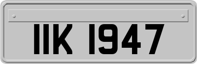 IIK1947