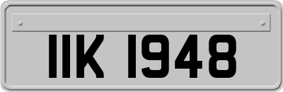 IIK1948