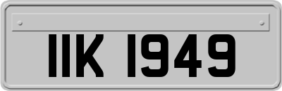 IIK1949