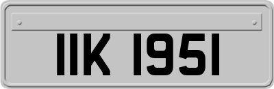 IIK1951