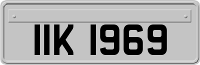 IIK1969