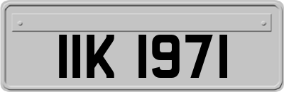 IIK1971