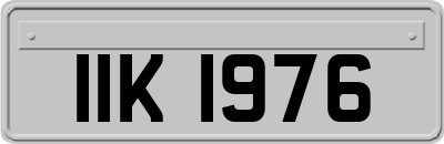 IIK1976