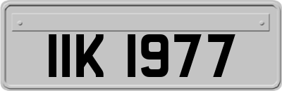 IIK1977