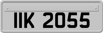 IIK2055