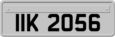 IIK2056