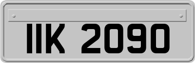 IIK2090