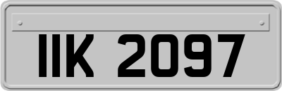 IIK2097