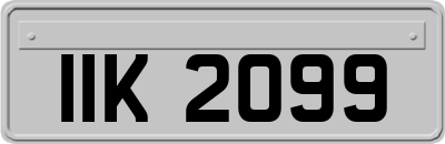 IIK2099