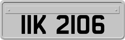 IIK2106