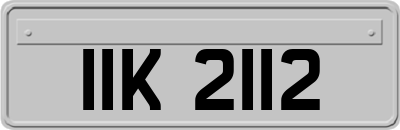 IIK2112