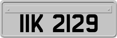 IIK2129