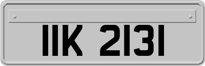 IIK2131