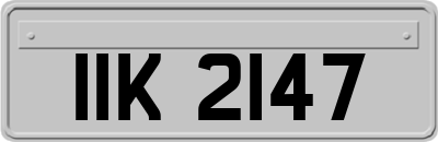 IIK2147