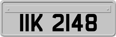 IIK2148
